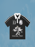 star polo